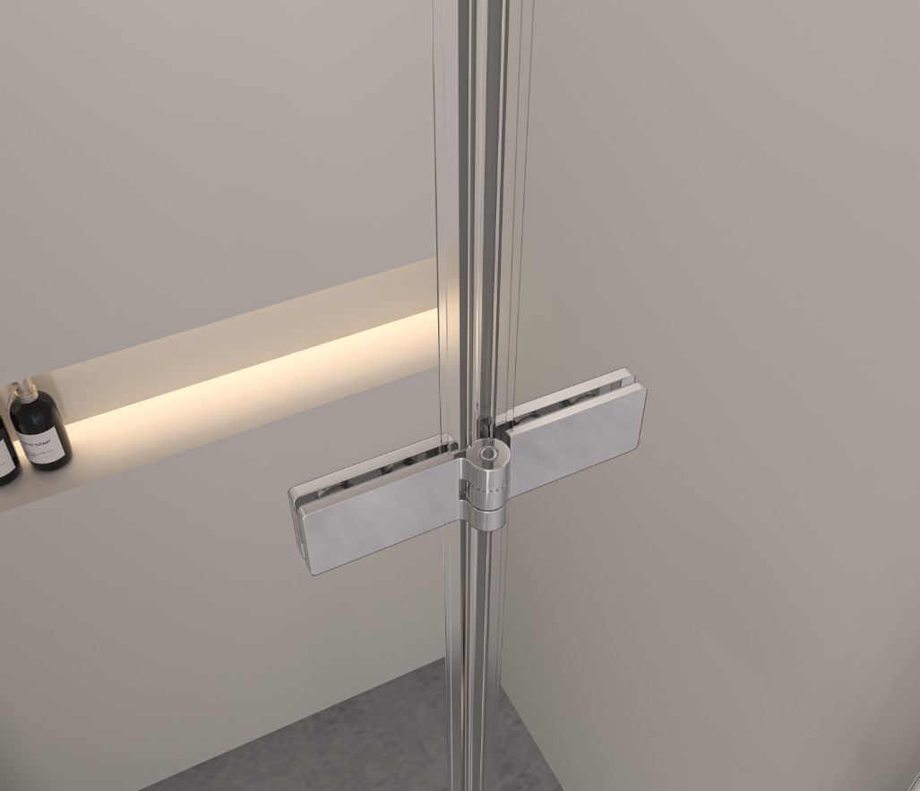 ErgaBernFoldableShowerDoors_chrome-4